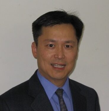 Kenneth Lim, Realtor